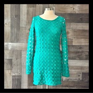 formal plus size royal blue dress Free People Back to Black Crochet Dress Size 4 – Ernest Grace